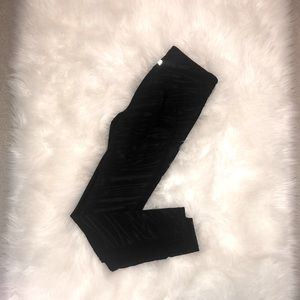 Gap Fit leggings